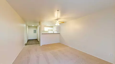 11030 Evergreen Way, Everett, WA 98204 photo 23