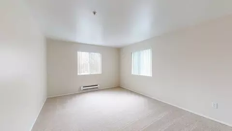 11030 Evergreen Way, Everett, WA 98204 photo 30