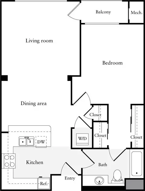 1099 Admiral Ct, San Bruno, CA 94066