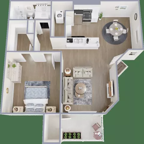 1800 N Green Valley Pkwy, Henderson, NV 89074