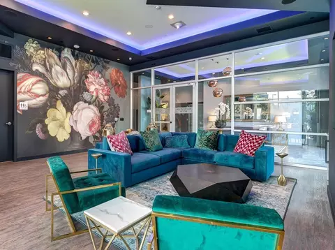 5505 Bonner Ave, Los Angeles, CA 91601