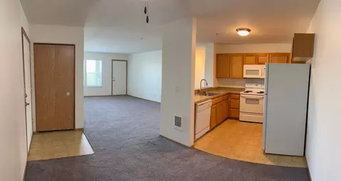 3045 Gehlar Rd NW, Salem, OR 97304