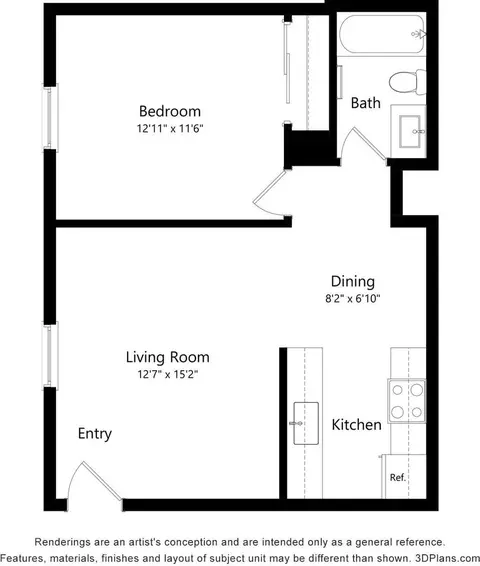 1435 Stanley Ave, Glendale, CA 91206
