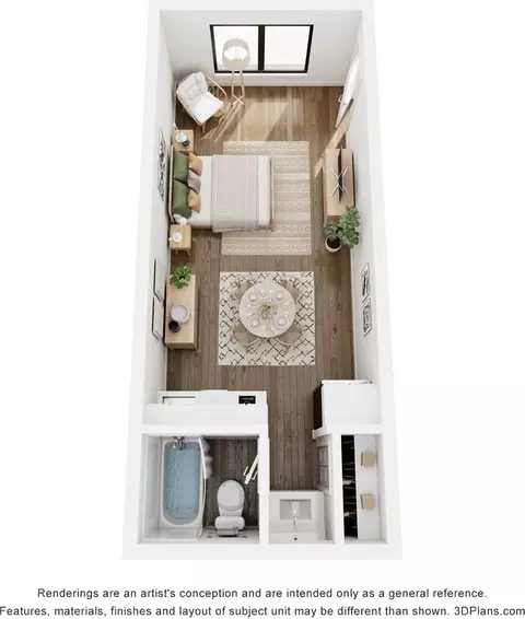 1408 W Sugar Creek Rd, Charlotte, NC 28262