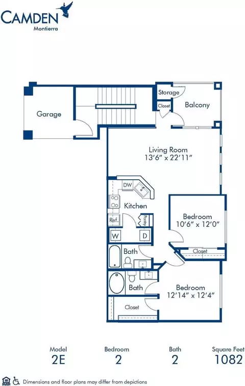 9850 N 73rd St, Scottsdale, AZ 85258