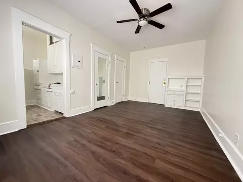 40 Alamitos Ave, Long Beach, CA 90802