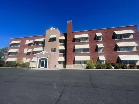 65 N 150 W, Tooele, UT 84074