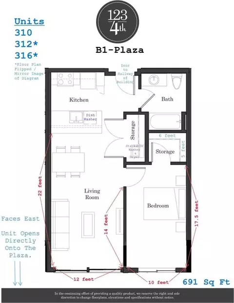 123 4th Ave W, Olympia, WA 98501
