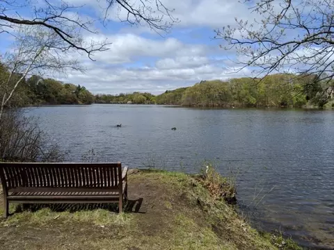253 Main St, Wayland, MA 01778