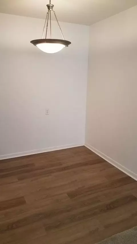 600 9th Ave, Seattle, WA 98104