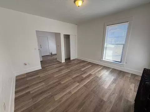 1412 N Post St, Spokane, WA 99201