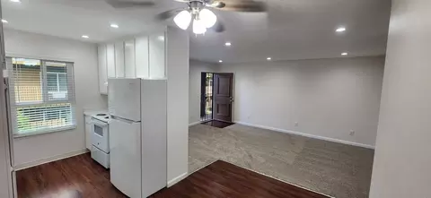 13326 Community Rd, Poway, CA 92064 photo 4