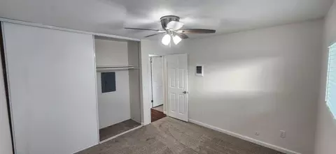 13326 Community Rd, Poway, CA 92064 photo 9
