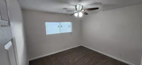 13326 Community Rd, Poway, CA 92064 photo 8