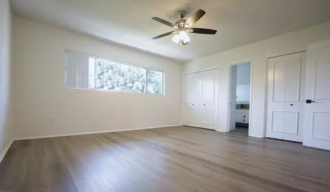 488 W Duarte Rd, Arcadia, CA 91007 photo 11