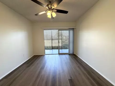 488 W Duarte Rd, Arcadia, CA 91007 photo 15