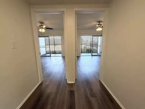 488 W Duarte Rd, Arcadia, CA 91007 photo 18