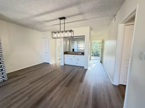 488 W Duarte Rd, Arcadia, CA 91007 photo 5