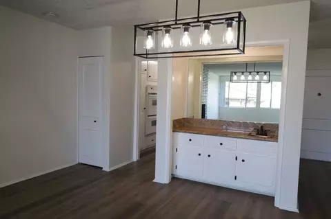 488 W Duarte Rd, Arcadia, CA 91007 photo 6