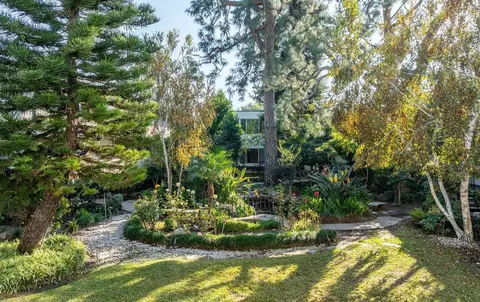 488 W Duarte Rd, Arcadia, CA 91007 photo 40