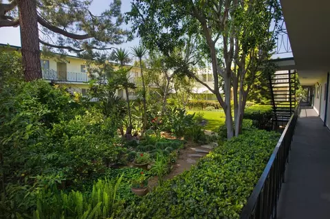 488 W Duarte Rd, Arcadia, CA 91007 photo 31