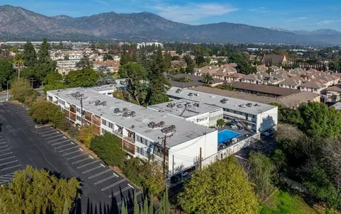 488 W Duarte Rd, Arcadia, CA 91007 photo 43