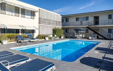 488 W Duarte Rd, Arcadia, CA 91007 photo 29