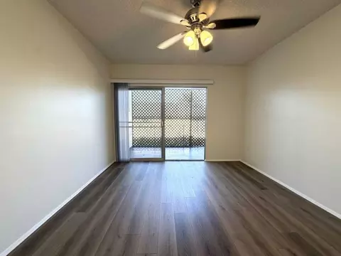 488 W Duarte Rd, Arcadia, CA 91007 photo 13
