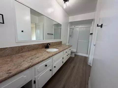 488 W Duarte Rd, Arcadia, CA 91007 photo 19