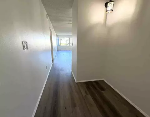 488 W Duarte Rd, Arcadia, CA 91007 photo 24