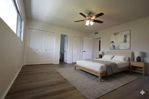 488 W Duarte Rd, Arcadia, CA 91007 photo 10