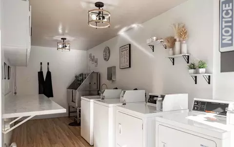 488 W Duarte Rd, Arcadia, CA 91007 photo 33
