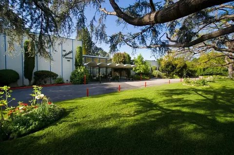 488 W Duarte Rd, Arcadia, CA 91007 photo 25