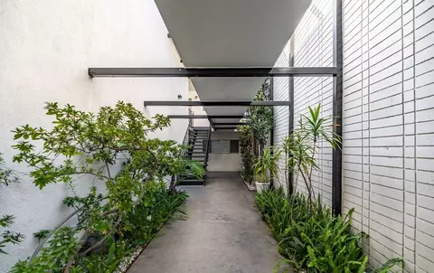 488 W Duarte Rd, Arcadia, CA 91007 photo 35