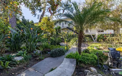 488 W Duarte Rd, Arcadia, CA 91007 photo 39