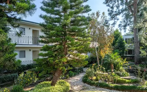 488 W Duarte Rd, Arcadia, CA 91007 photo 36