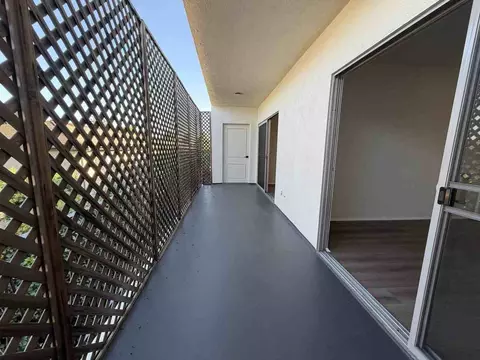 488 W Duarte Rd, Arcadia, CA 91007 photo 17