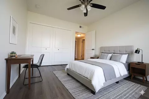488 W Duarte Rd, Arcadia, CA 91007 photo 14