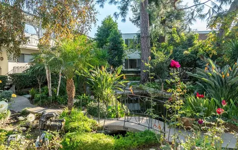 488 W Duarte Rd, Arcadia, CA 91007 photo 37