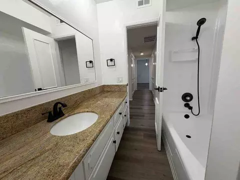 488 W Duarte Rd, Arcadia, CA 91007 photo 21