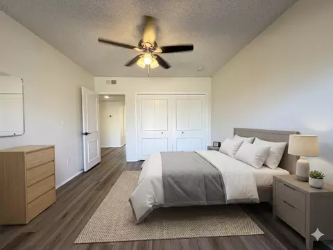 488 W Duarte Rd, Arcadia, CA 91007 photo 12