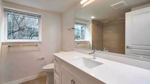 2801 Western Ave, Seattle, WA 98121 photo 14