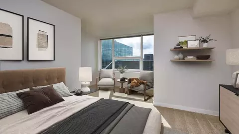 2801 Western Ave, Seattle, WA 98121 photo 18