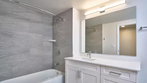 2801 Western Ave, Seattle, WA 98121 photo 35