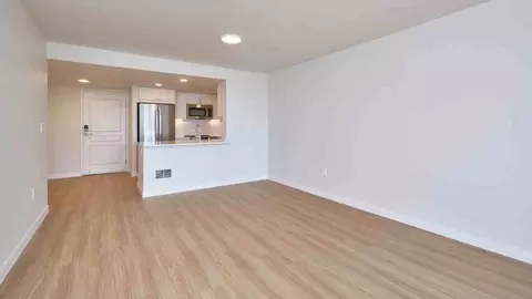 2801 Western Ave, Seattle, WA 98121 photo 5