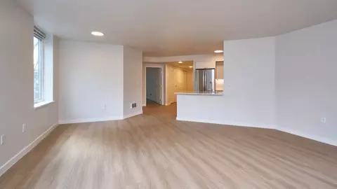 2801 Western Ave, Seattle, WA 98121 photo 15