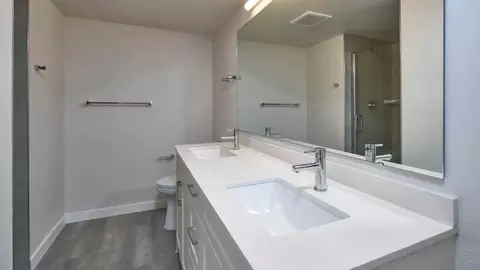 2801 Western Ave, Seattle, WA 98121 photo 10