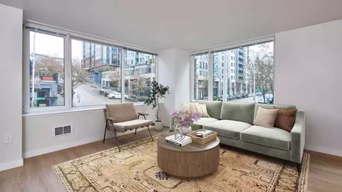 2801 Western Ave, Seattle, WA 98121 photo 21
