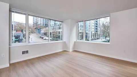 2801 Western Ave, Seattle, WA 98121 photo 13