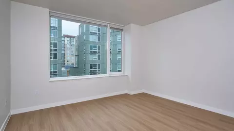 2801 Western Ave, Seattle, WA 98121 photo 34